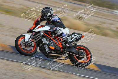 media/Mar-11-2023-SoCal Trackdays (Sat) [[bae20d96b2]]/Turn 11 (940am)/